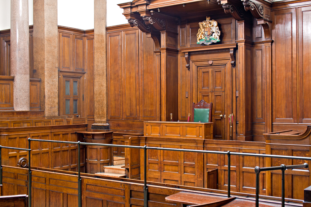 What is the new Legislation on Workplace Sexual Harassment?