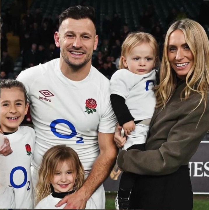 The FlexAppeal is Real – Jodie’s own story