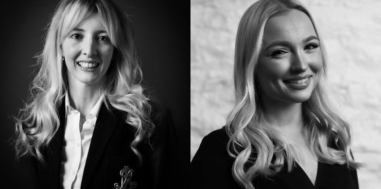 Meadows & Co welcomes new Consultant Lawyers!