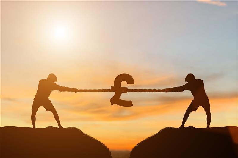 Planning ahead – What is an Advance Decision and why are more people making one?