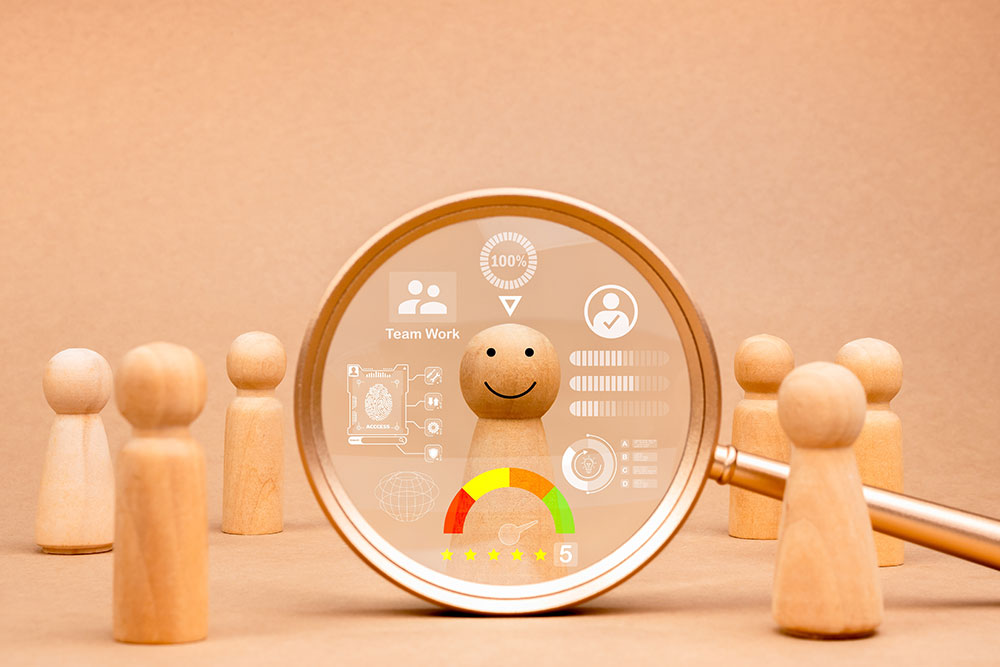 Preparing for the Employment Rights Bill 2024 – What Employers Need to Know