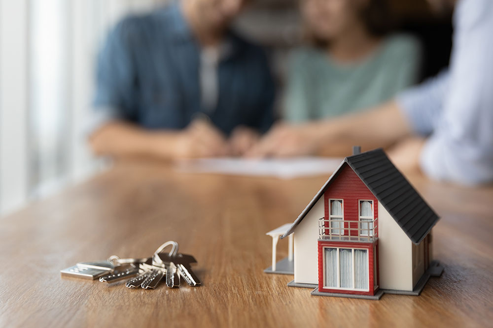 The end of ‘no fault’ evictions and what it means for landlords