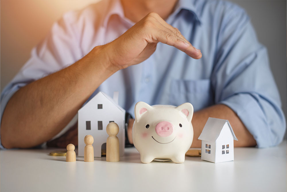 Navigating the challenges of estate planning: How can I ensure my affairs are in order?