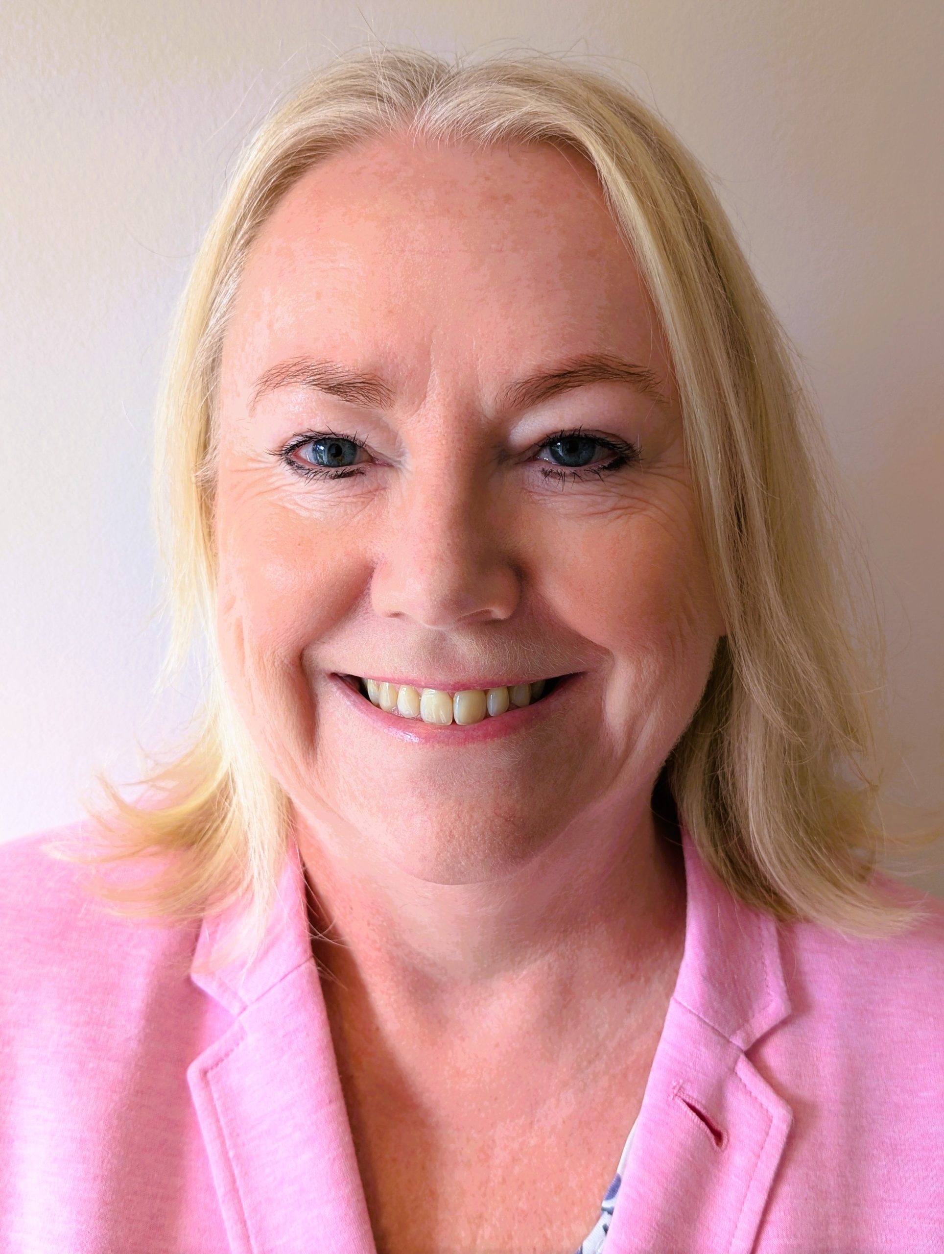 Welcome Emma Moore – Property Consultant