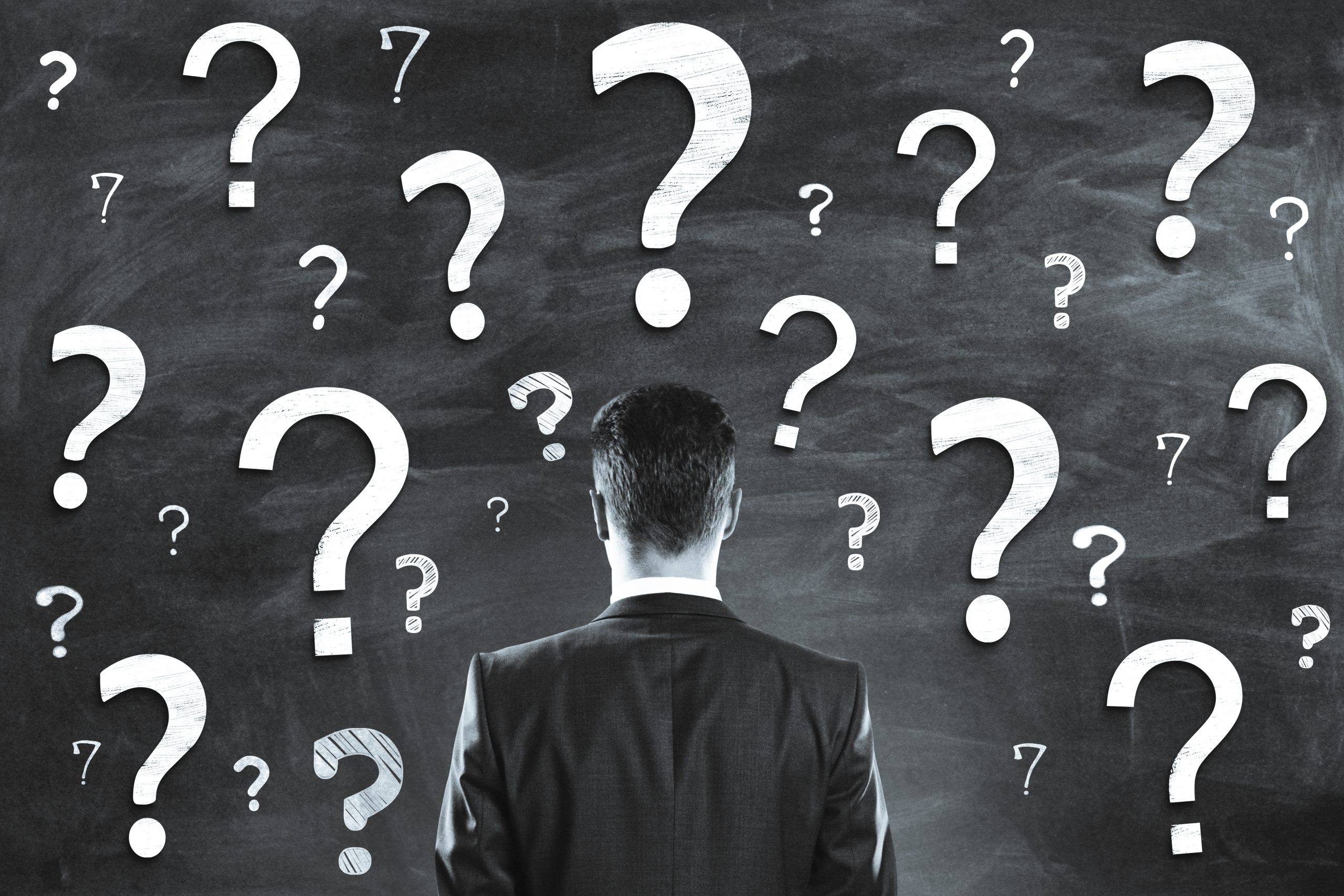 The Employment Rights Bill: What employers need to know