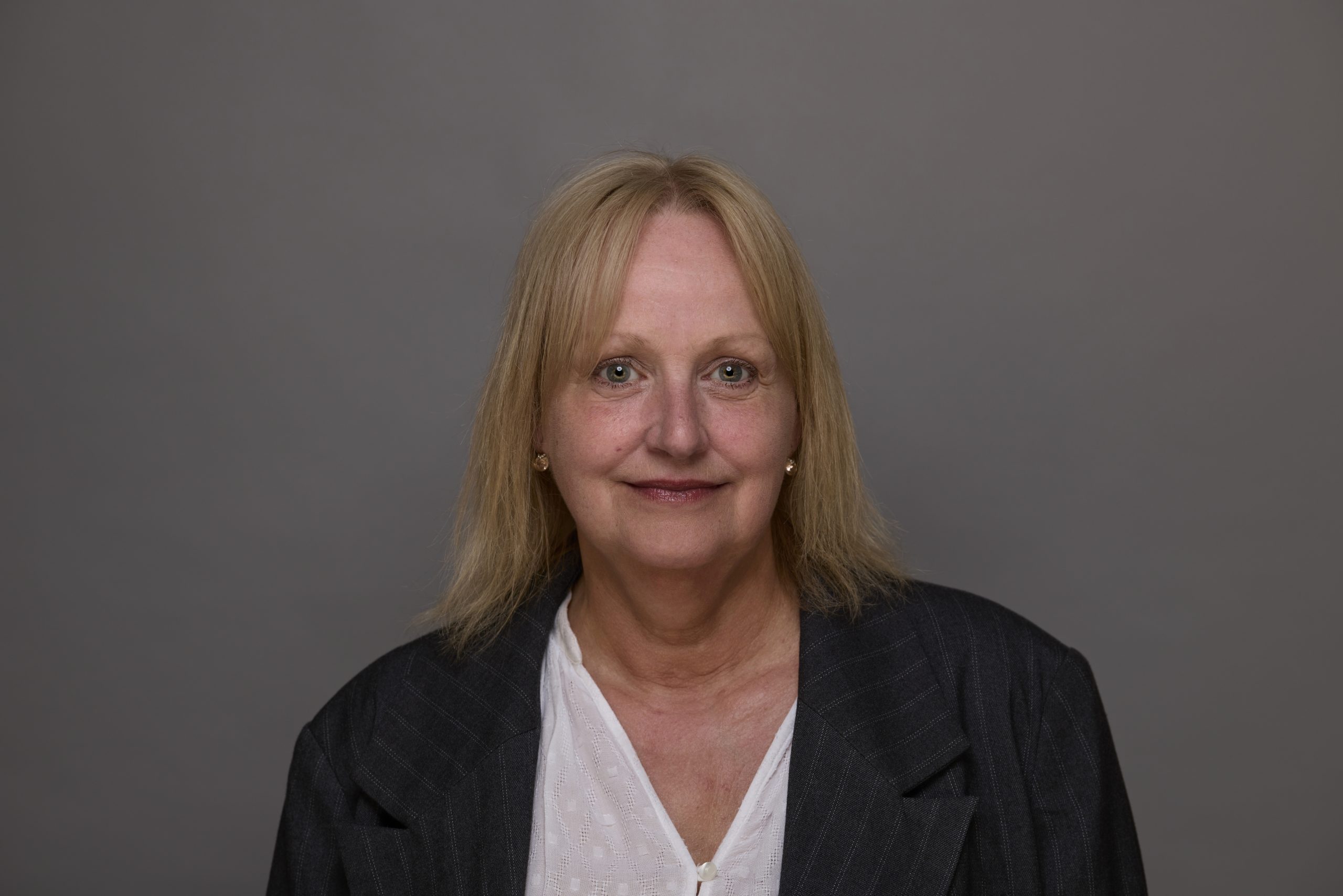 Celebrating 42 years of dedication:  Wendy Noble’s Milestone at Meadows & Co