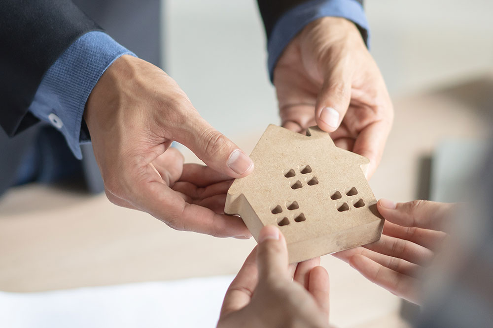 The Renters’ Rights Act takes effect: What changes will it bring for landlords?