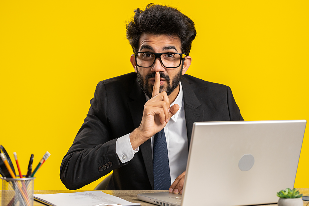 NDAs: essential steps to protect your interests