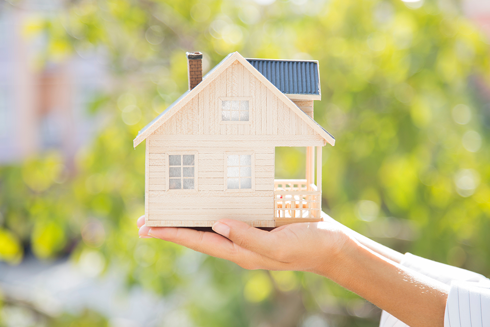 Looking to sell your property portfolio: key legal considerations for landlords